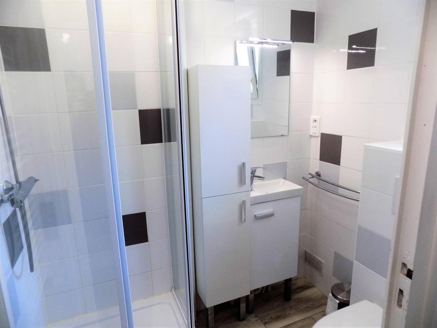 Royan - Joli Nid Douillet - Residence Minerve - Proche Commerces Et Plages Dış mekan fotoğraf